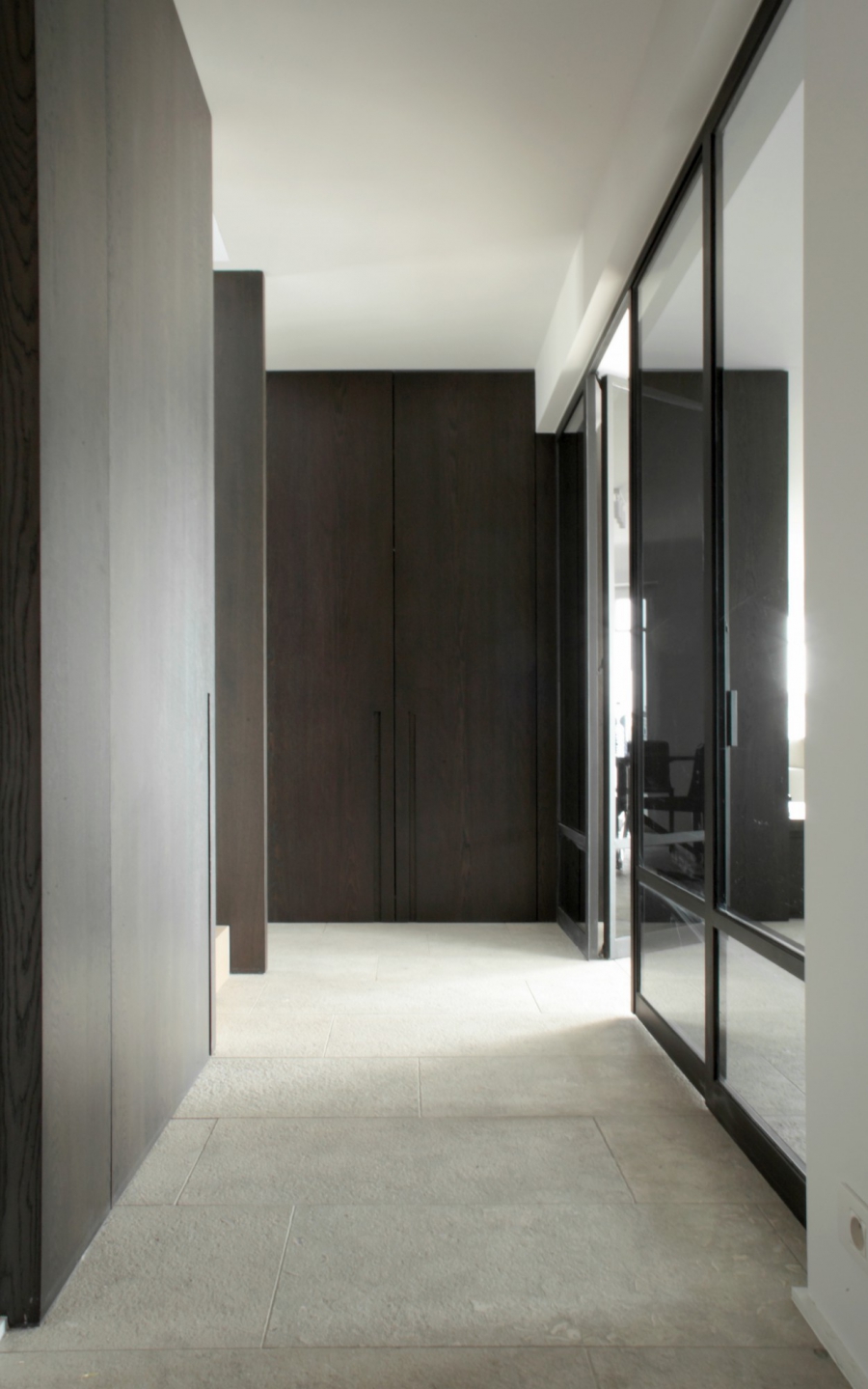 PROJ 06