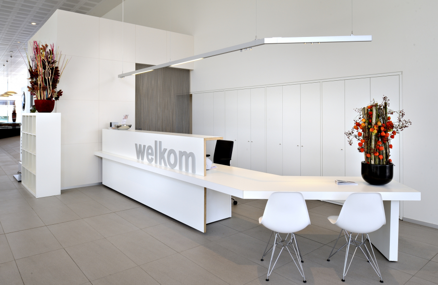 PROJ 02